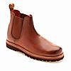 RUOSH TAN MEN BOOTS