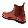 RUOSH TAN MEN BOOTS