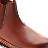 RUOSH TAN MEN BOOTS