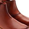 RUOSH TAN MEN BOOTS