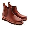 RUOSH TAN MEN BOOTS