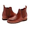 RUOSH TAN MEN BOOTS