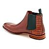 RUOSH TAN MEN BOOTS