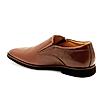 FLORSHEIM TAN MEN ULTRA COMFORT CASUAL SLIP ON SHOES