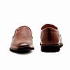 FLORSHEIM TAN MEN ULTRA COMFORT CASUAL SLIP ON SHOES