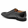 FLORSHEIM BLACK MEN ULTRA COMFORT CASUAL SLIP ON SHOES