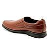 FLORSHEIM TAN MEN ULTRA COMFORT CASUAL SLIP ON SHOES