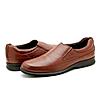 FLORSHEIM TAN MEN ULTRA COMFORT CASUAL SLIP ON SHOES