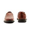 FLORSHEIM TAN MEN ULTRA COMFORT CASUAL SLIP ON SHOES