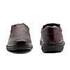 FLORSHEIM BROWN MEN FORMAL FORMAL SLIP ON SHOES