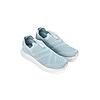 PUMA WOMEN SEA GREEN CIRQUE WNS SLIP ON SNEAKERS