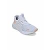 PUMA WOMEN WHITE SOFTRIDE ENZO EVO WN'S SLIP ON SNEAKERS