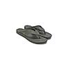 PUMA MEN OLIVE FLYMO INJEX SLIPPERS