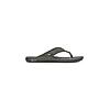 PUMA MEN OLIVE FLYMO INJEX SLIPPERS