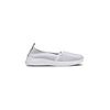 PUMA WOMEN WHITE ADELINA GLAM BALLERINAS