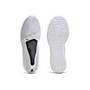 PUMA WOMEN WHITE ADELINA GLAM BALLERINAS