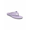 PUMA WOMEN PURPLE FLYMO INJEX WNS SLIPPERS