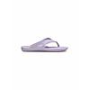 PUMA WOMEN PURPLE FLYMO INJEX WNS SLIPPERS