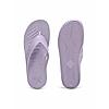 PUMA WOMEN PURPLE FLYMO INJEX WNS SLIPPERS