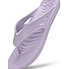 PUMA WOMEN PURPLE FLYMO INJEX WNS SLIPPERS