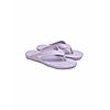 PUMA WOMEN PURPLE FLYMO INJEX WNS SLIPPERS