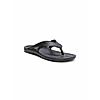 PUMA MEN BLACK FLYMO INJEX SLIPPERS