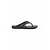 PUMA MEN BLACK FLYMO INJEX SLIPPERS