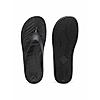 PUMA MEN BLACK FLYMO INJEX SLIPPERS