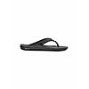 PUMA MEN BLACK FLYMO INJEX SLIPPERS