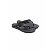 PUMA MEN BLACK FLYMO INJEX SLIPPERS