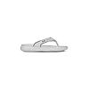 PUMA MEN WHITE BMW MMS SOFTRIDE SEAVE SLIPPERS