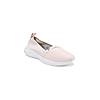 PUMA WOMEN PINK ADELINA GLAM BALLERINAS