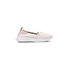 PUMA WOMEN PINK ADELINA GLAM BALLERINAS