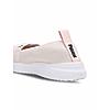 PUMA WOMEN PINK ADELINA GLAM BALLERINAS