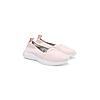 PUMA WOMEN PINK ADELINA GLAM BALLERINAS