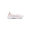 PUMA WOMEN PINK ADELINA GLAM BALLERINAS