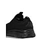 PUMA MEN BLACK SOFTRIDE PRO ECHOFOAM + SLIP ON SNEAKERS