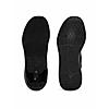 PUMA MEN BLACK SOFTRIDE PRO ECHOFOAM + SLIP ON SNEAKERS