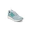 PUMA WOMEN SEA GREEN SOFTRIDE PRO ECHO CONSONANCE WNS LACE UP SNEAKERS