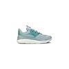 PUMA WOMEN SEA GREEN SOFTRIDE PRO ECHO CONSONANCE WNS LACE UP SNEAKERS