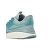 PUMA WOMEN SEA GREEN SOFTRIDE PRO ECHO CONSONANCE WNS LACE UP SNEAKERS