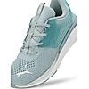 PUMA WOMEN SEA GREEN SOFTRIDE PRO ECHO CONSONANCE WNS LACE UP SNEAKERS