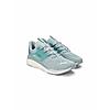 PUMA WOMEN SEA GREEN SOFTRIDE PRO ECHO CONSONANCE WNS LACE UP SNEAKERS