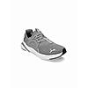 PUMA MEN GREY SOFTRIDE RIFT SWIFT KICK SLIP ON SNEAKERS