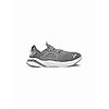 PUMA MEN GREY SOFTRIDE RIFT SWIFT KICK SLIP ON SNEAKERS