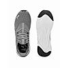 PUMA MEN GREY SOFTRIDE RIFT SWIFT KICK SLIP ON SNEAKERS