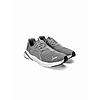 PUMA MEN GREY SOFTRIDE RIFT SWIFT KICK SLIP ON SNEAKERS