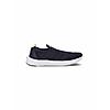 PUMA MEN NAVY SOFTRIDE HELLAS SLIP ON SNEAKERS