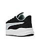 PUMA WOMEN BLACK REFLECT LITE RAGEGRYP WNS LACE UP SNEAKERS