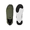 PUMA MEN OLIVE SOFTRIDE HELLAS SLIP ON SNEAKERS